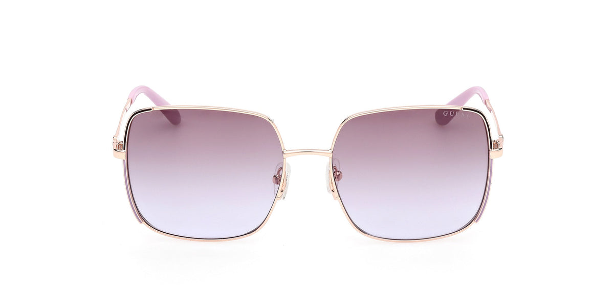 Guess GU00194