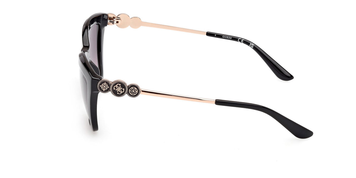 Guess GU00199
