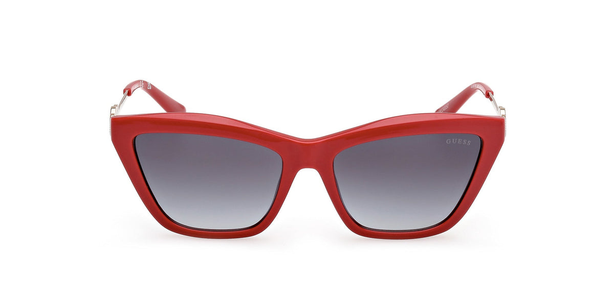 Guess GU00199
