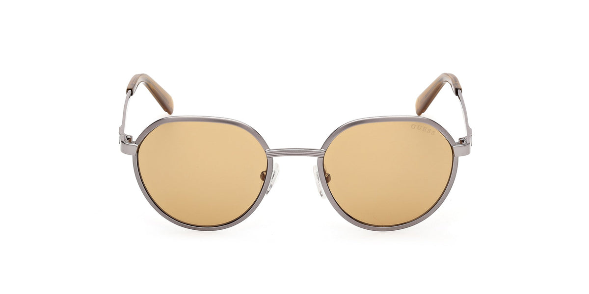 Guess GU00207