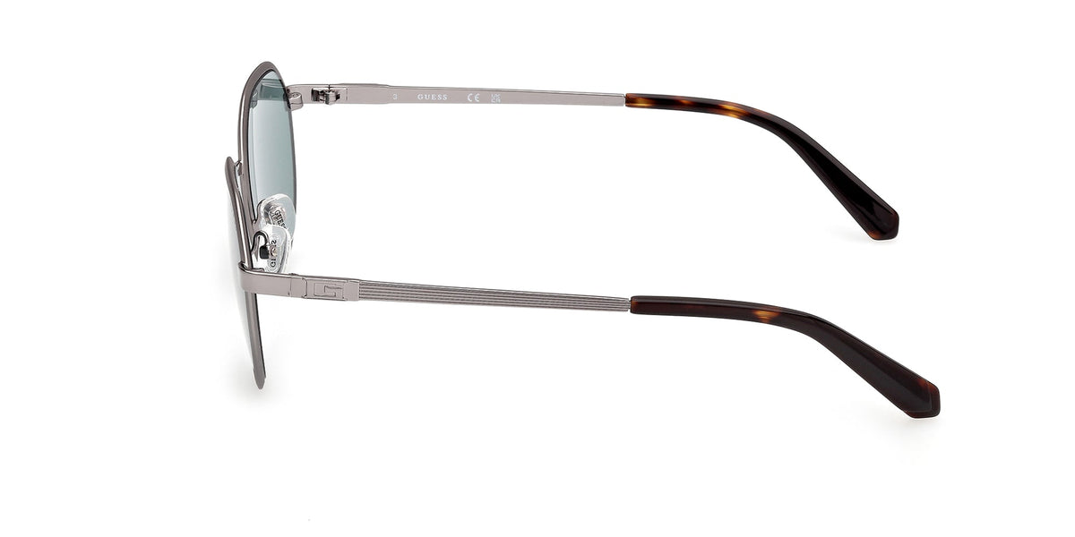 Guess GU00207