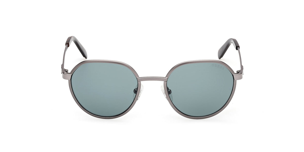 Guess GU00207