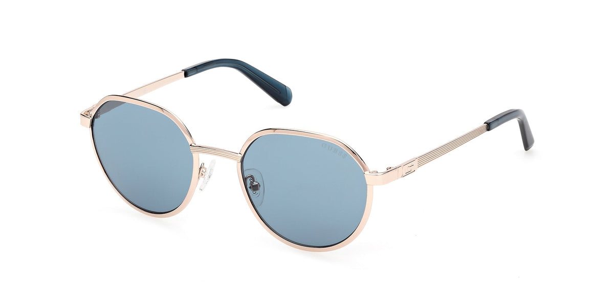 Guess GU00207