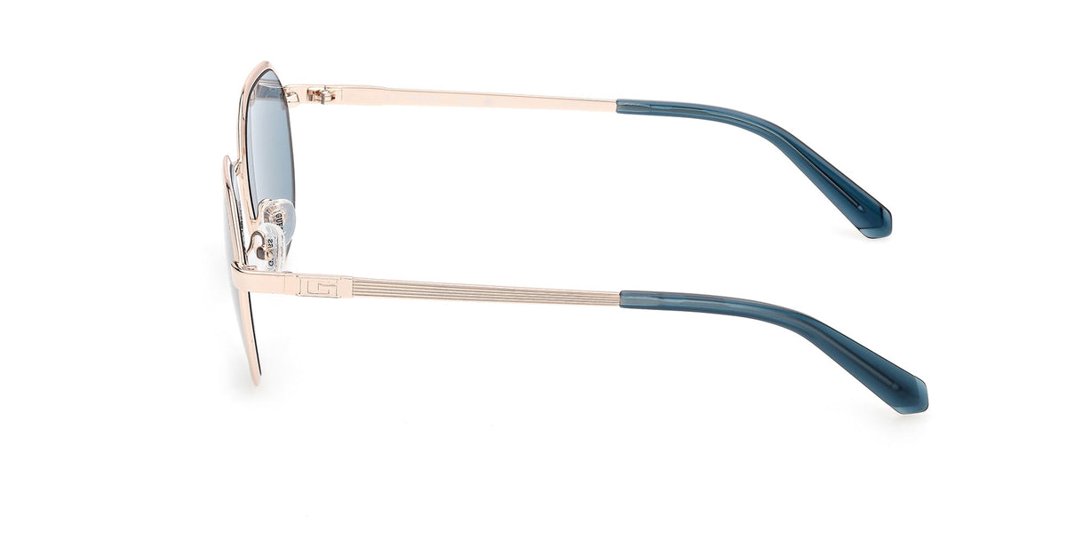 Guess GU00207