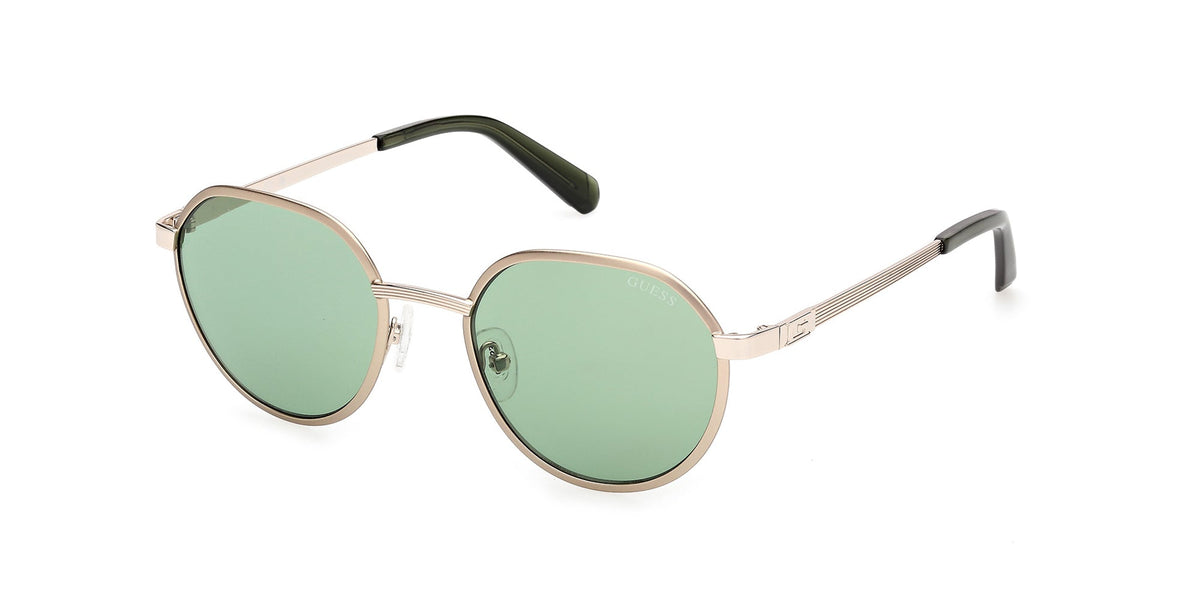 Guess GU00207