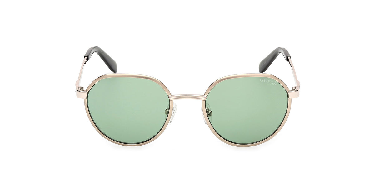 Guess GU00207
