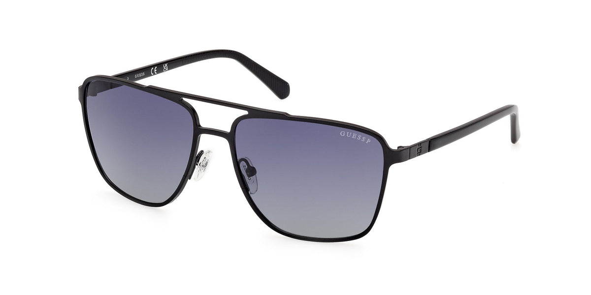 Guess GU00210