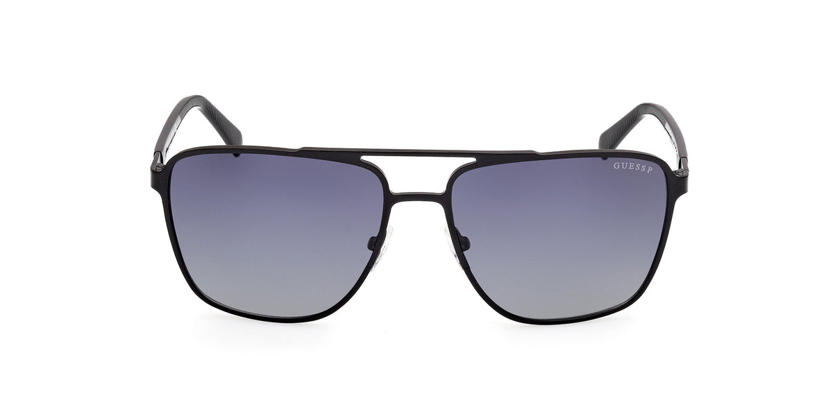 Guess GU00210