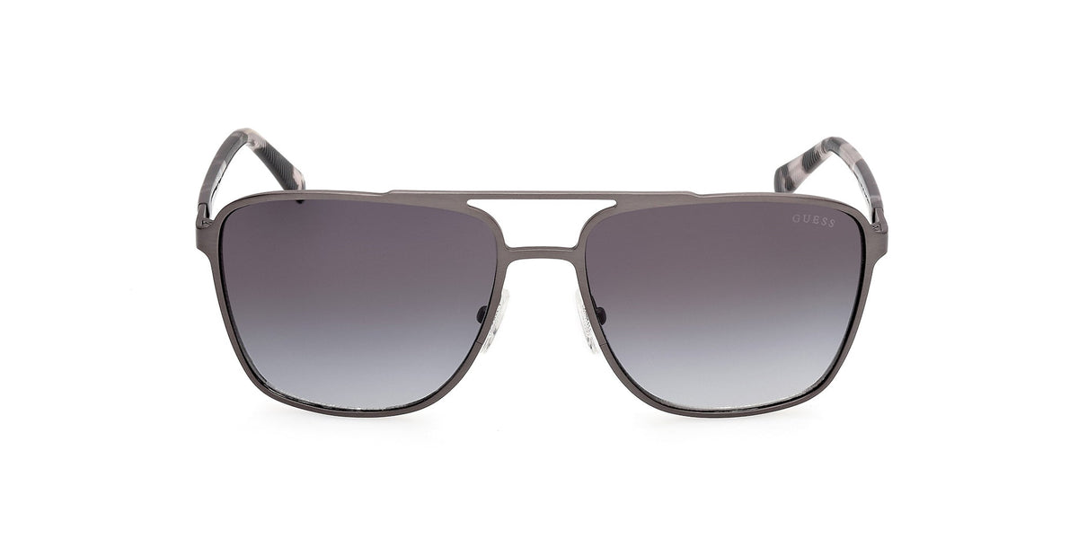 Guess GU00210