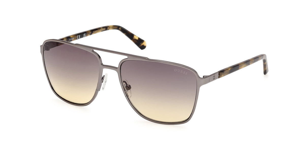 Guess GU00210