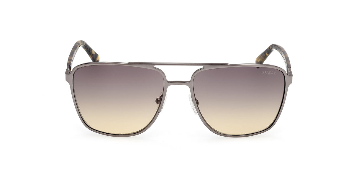 Guess GU00210