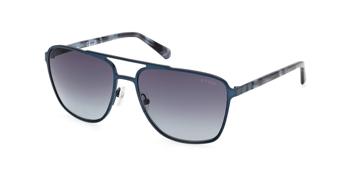 Guess GU00210