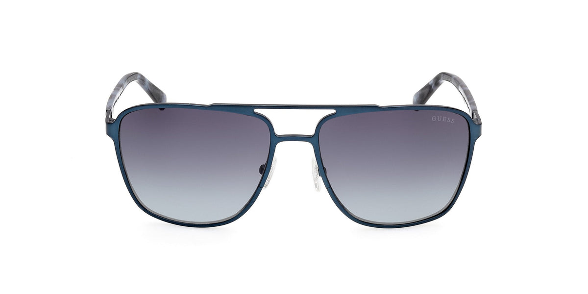 Guess GU00210