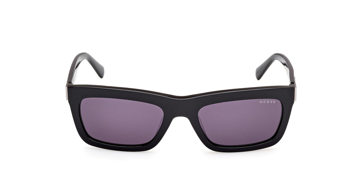 Guess GU00212