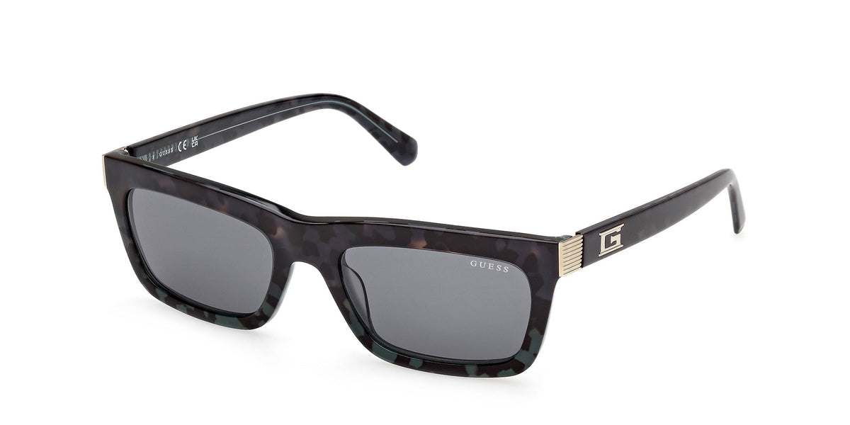 Guess GU00212