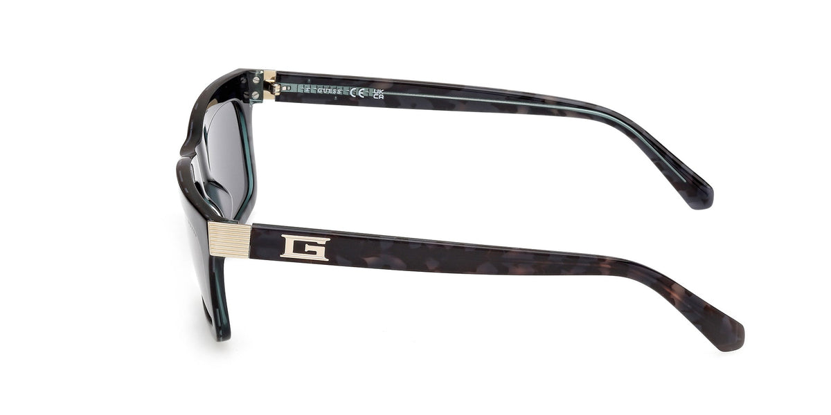 Guess GU00212