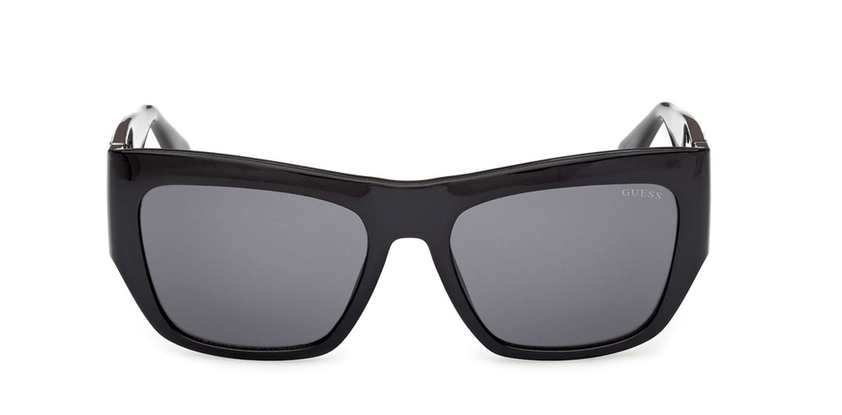 Guess GU00252