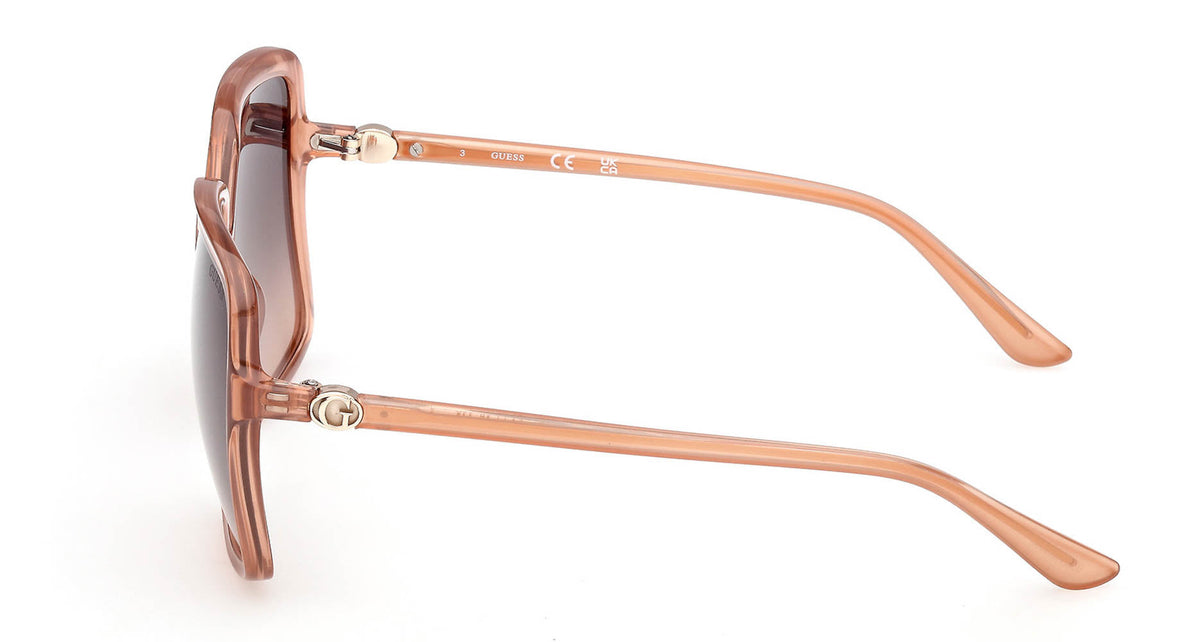 Guess GU00280
