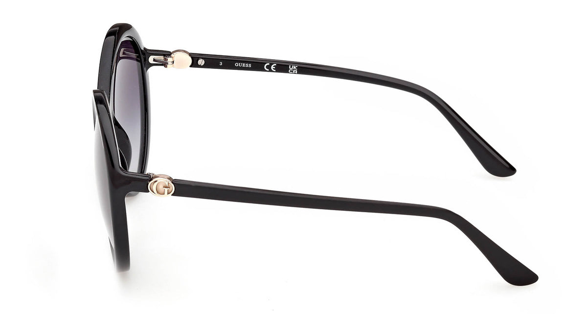 Guess GU00281