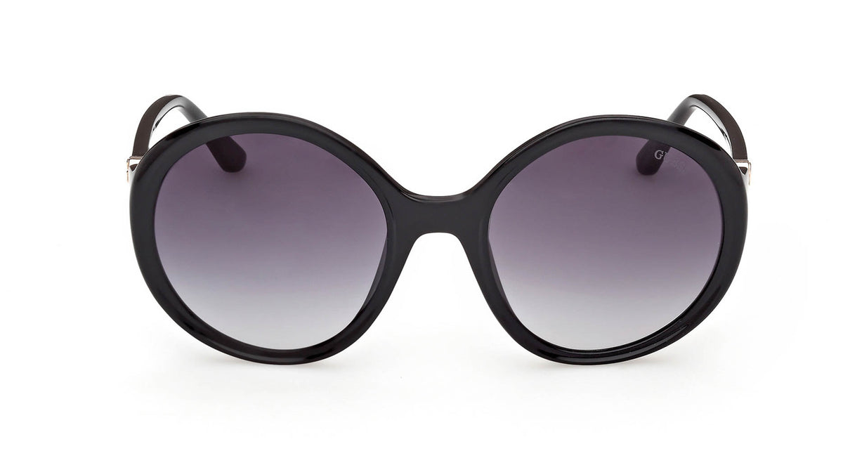 Guess GU00281