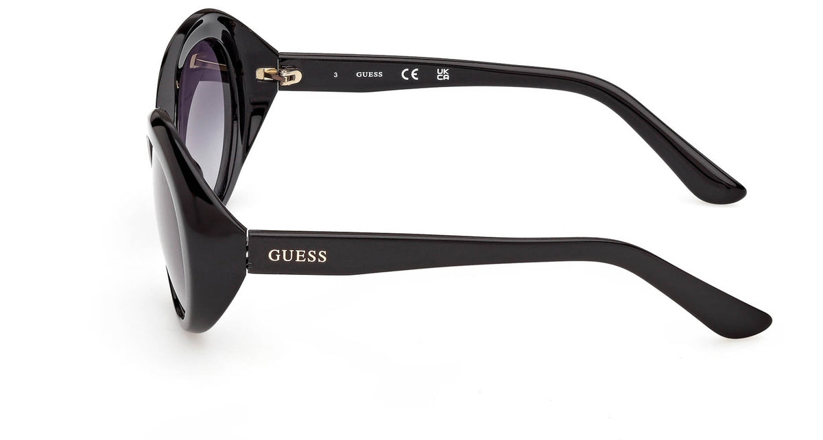 Guess GU00287