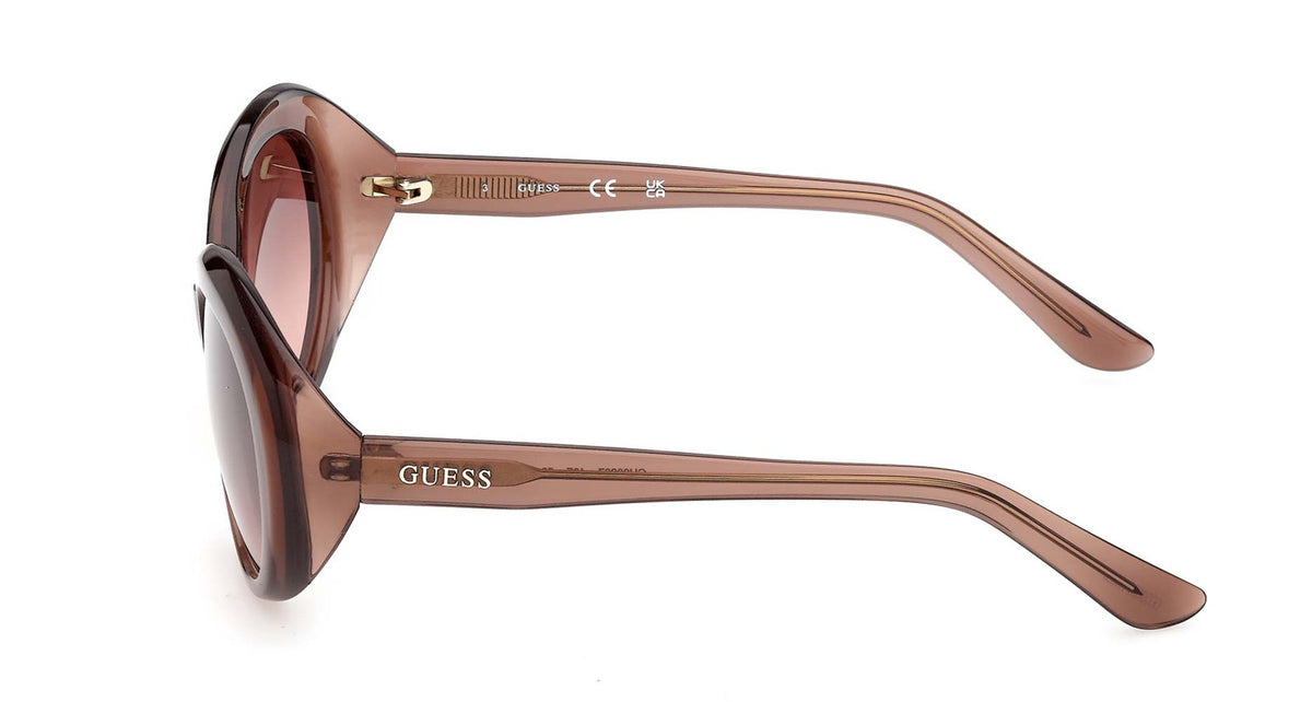 Guess GU00287