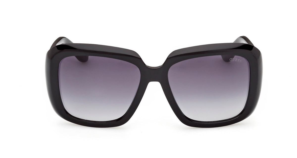 Guess GU00288