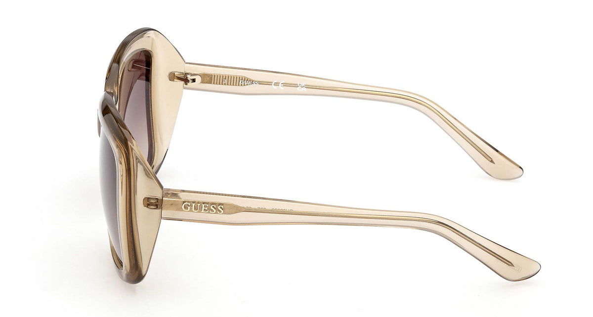 Guess GU00288