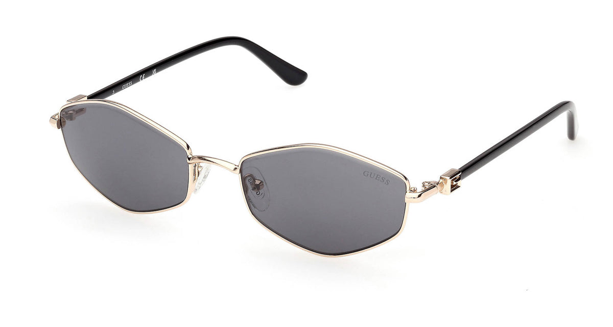 Guess GU00289