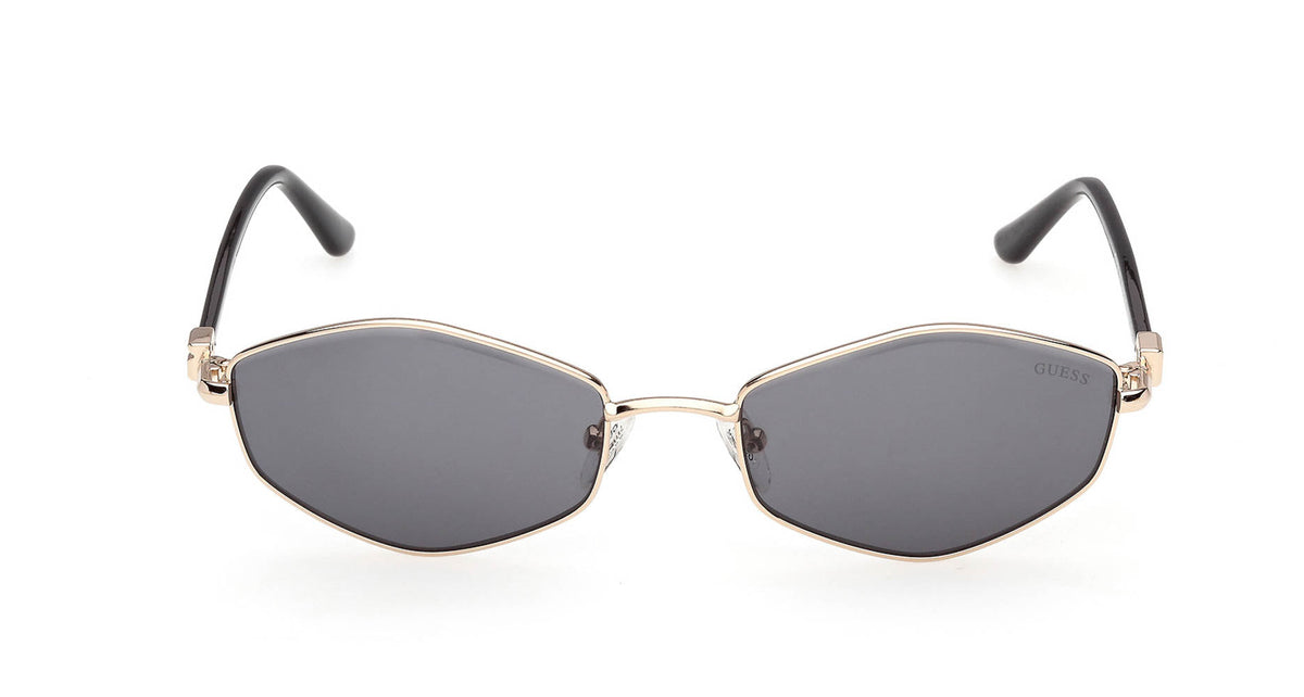 Guess GU00289