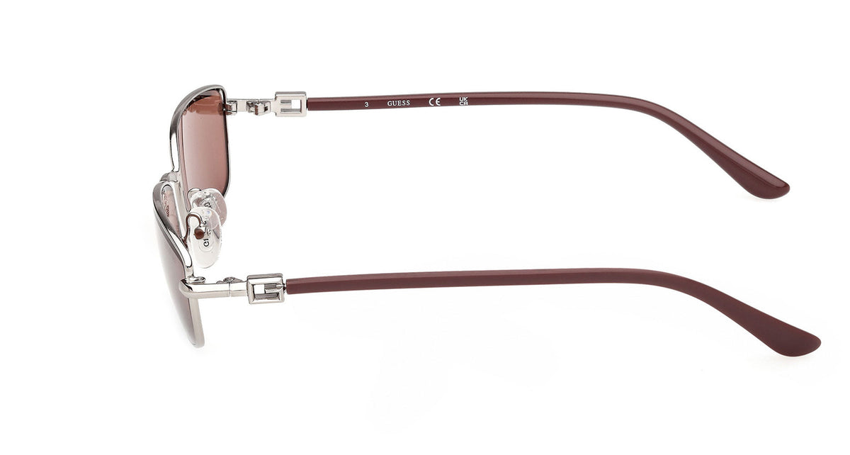 Guess GU00290
