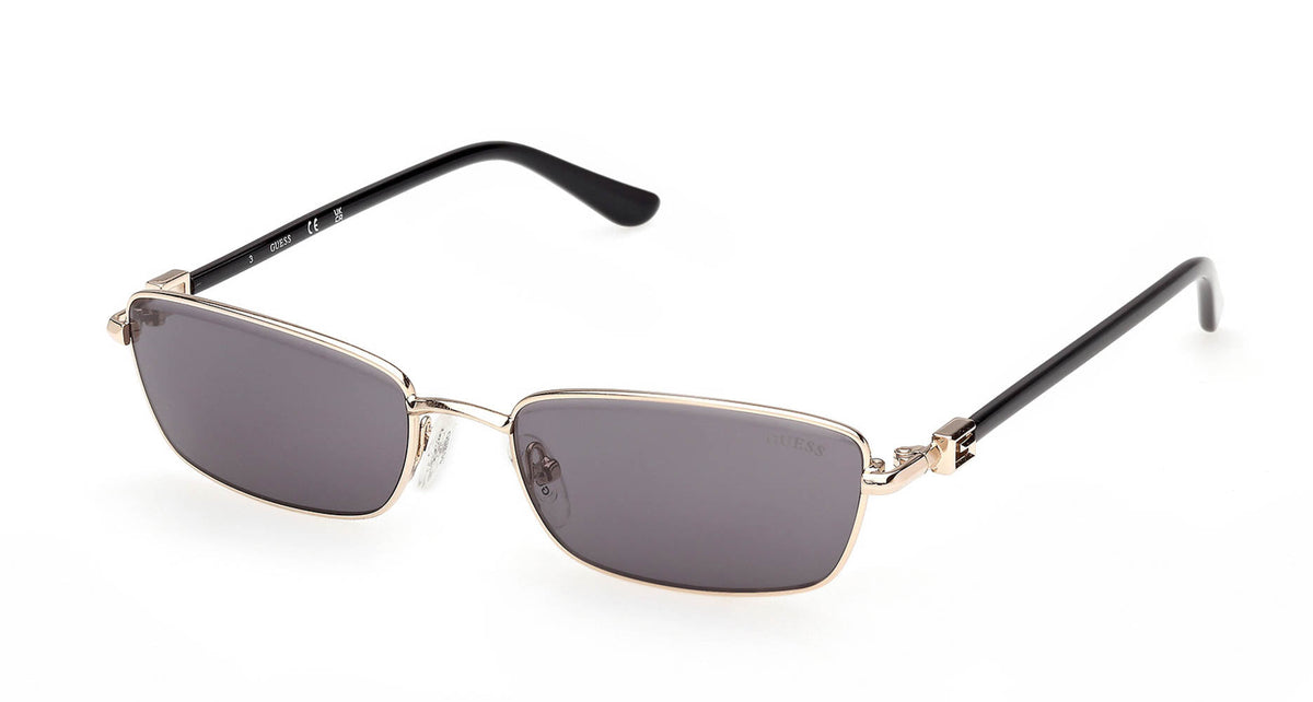 Guess GU00290