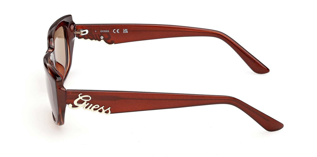 Guess GU00306