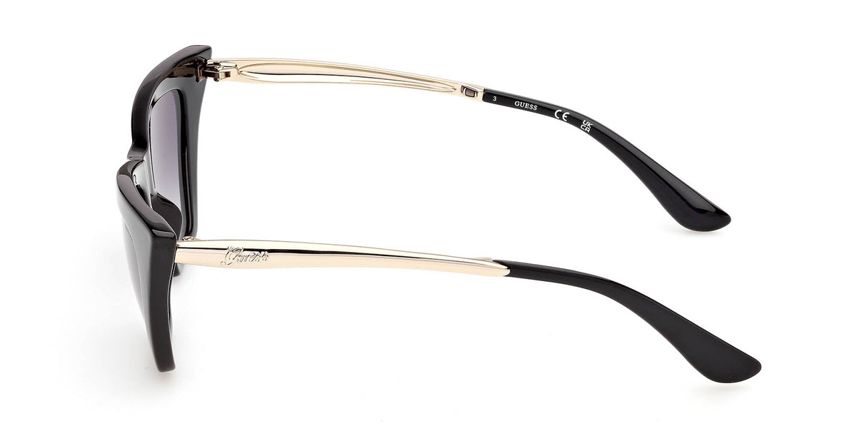 Guess GU00310