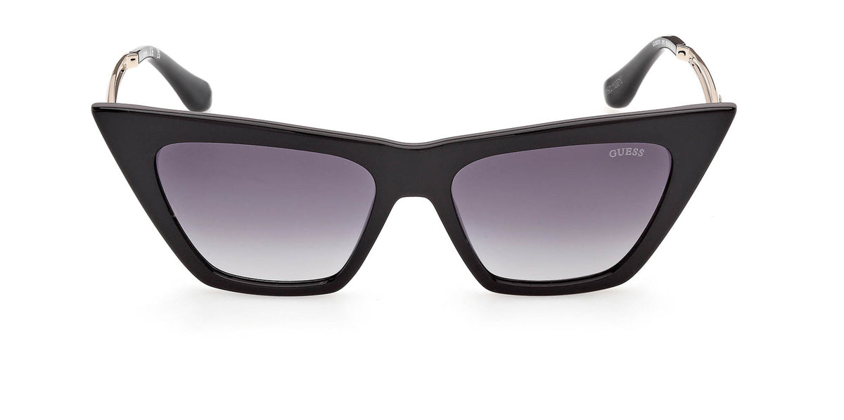 Guess GU00310