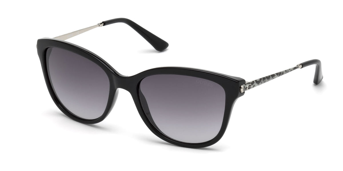 Guess GU7469