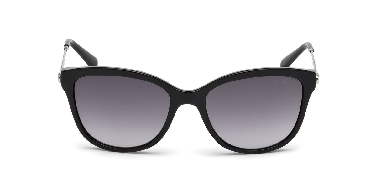 Guess GU7469
