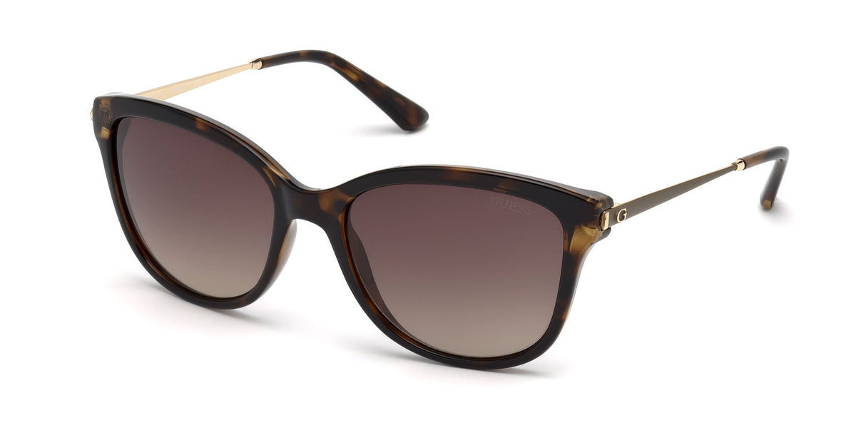 Guess GU7469