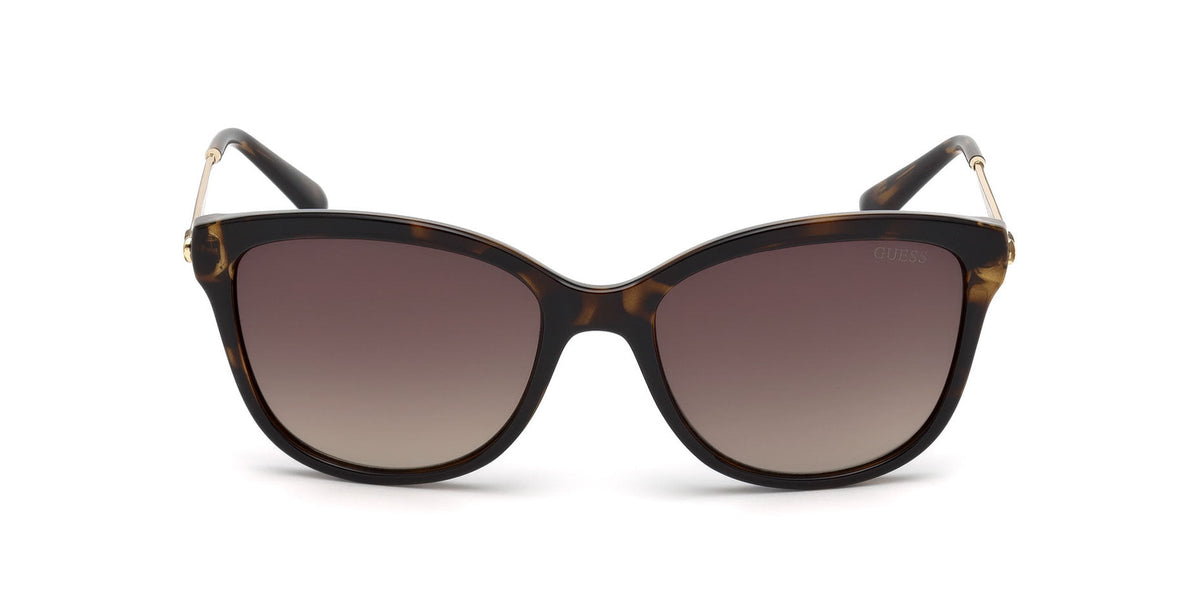 Guess GU7469