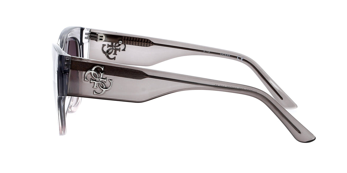 Guess GU7680