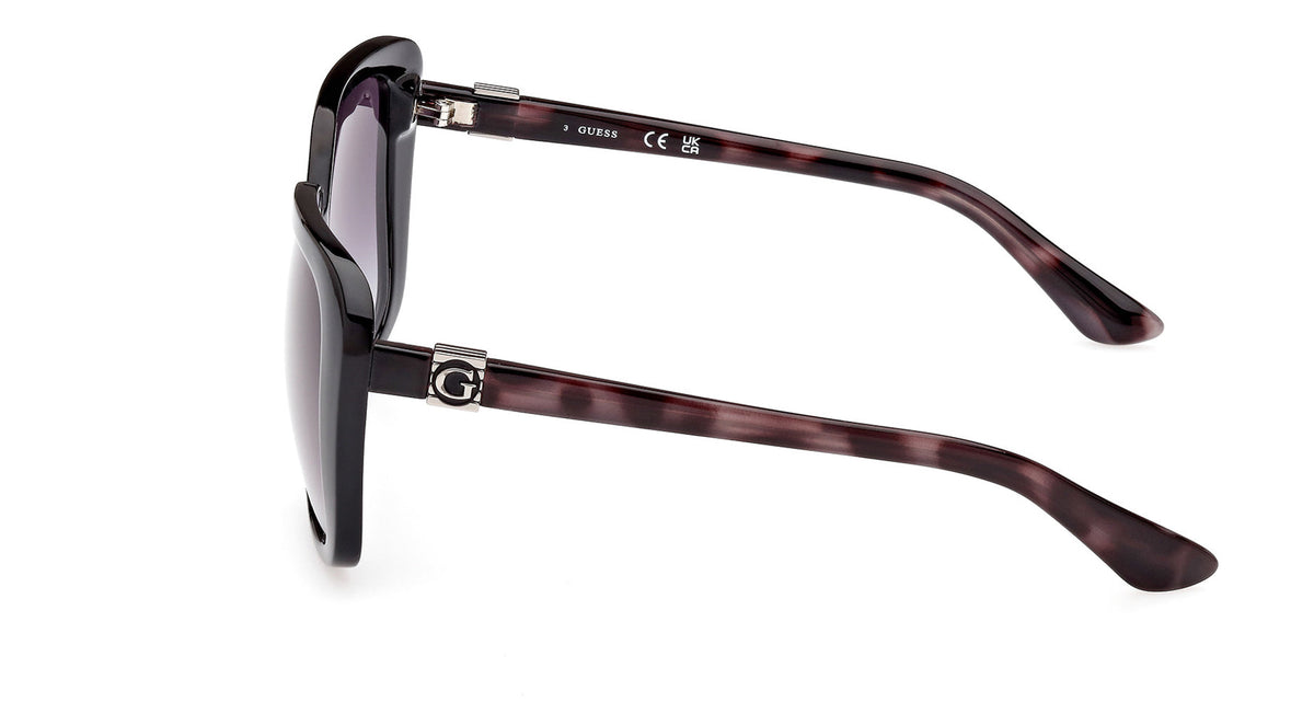 Guess GU7863