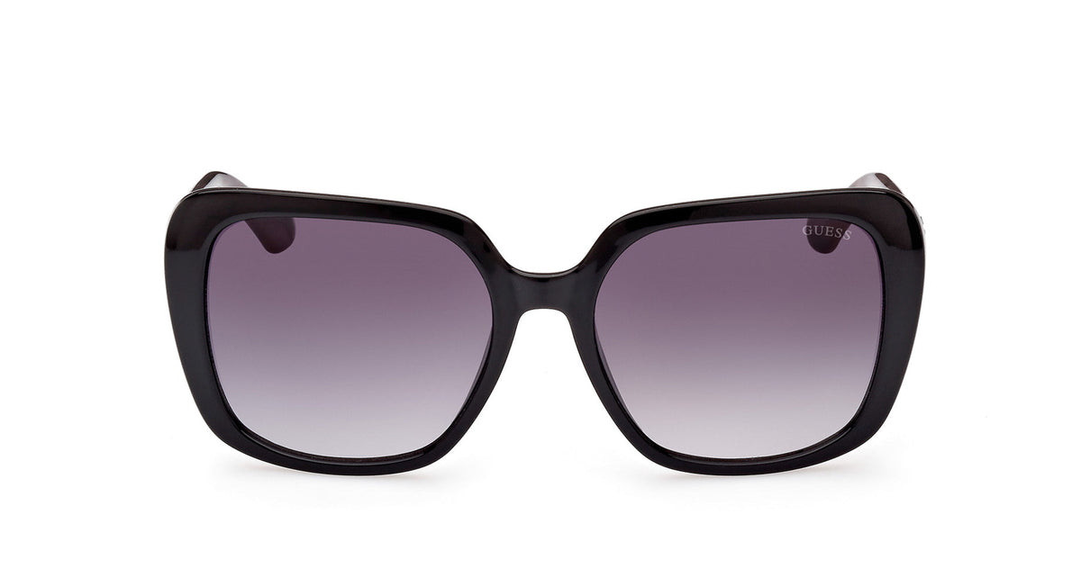 Guess GU7863