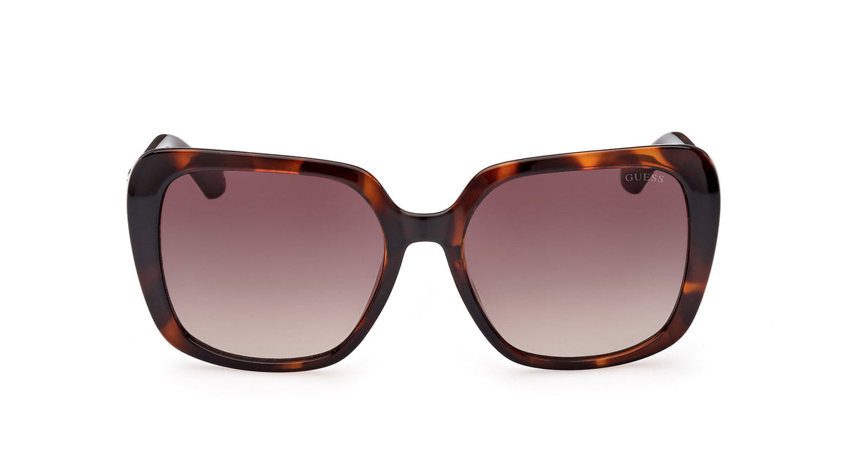Guess GU7863