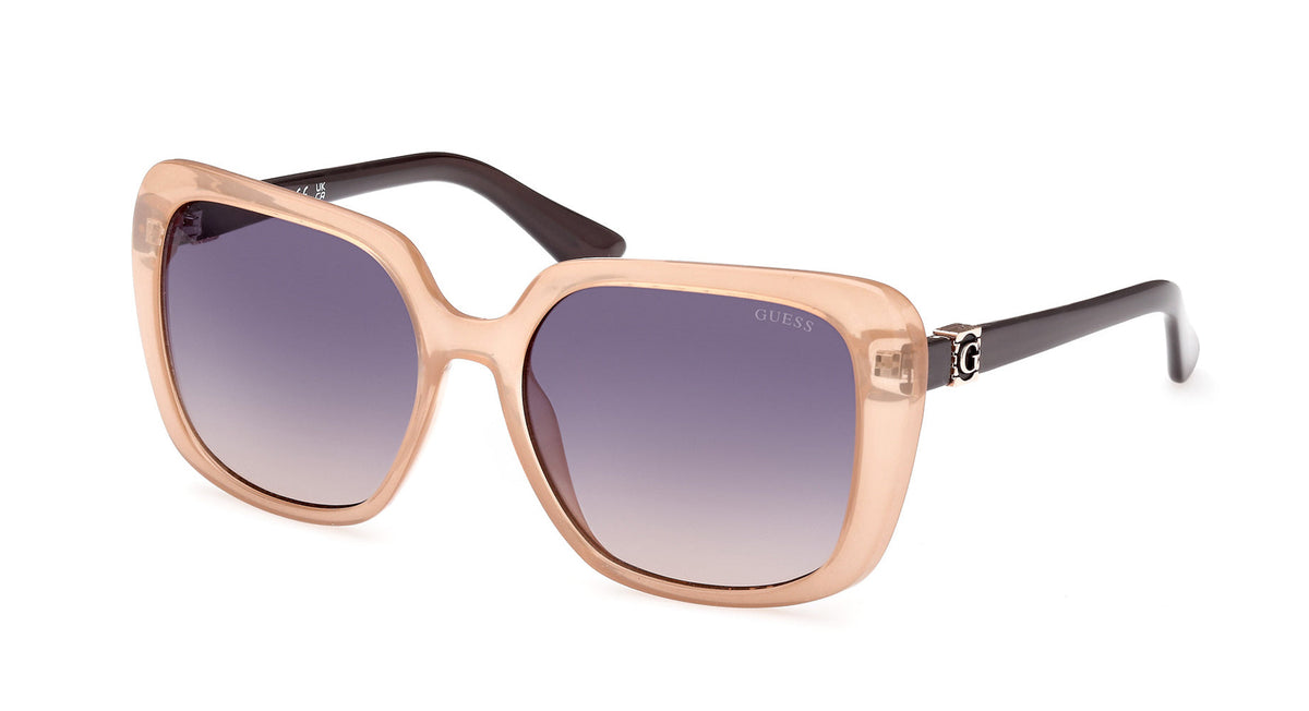 Guess GU7863