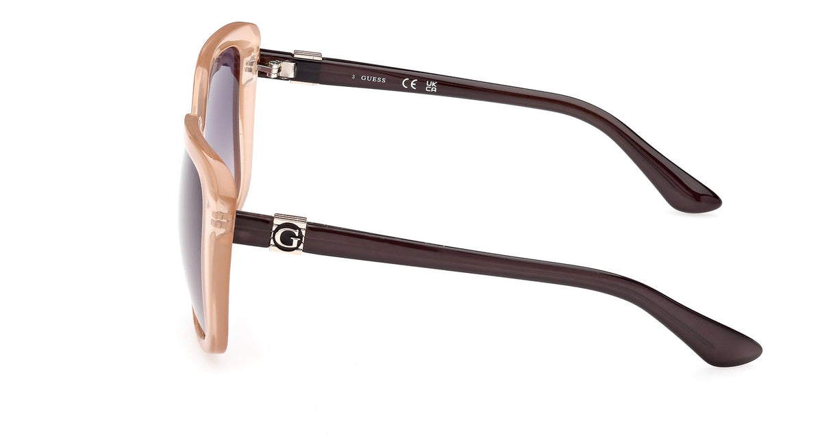 Guess GU7863