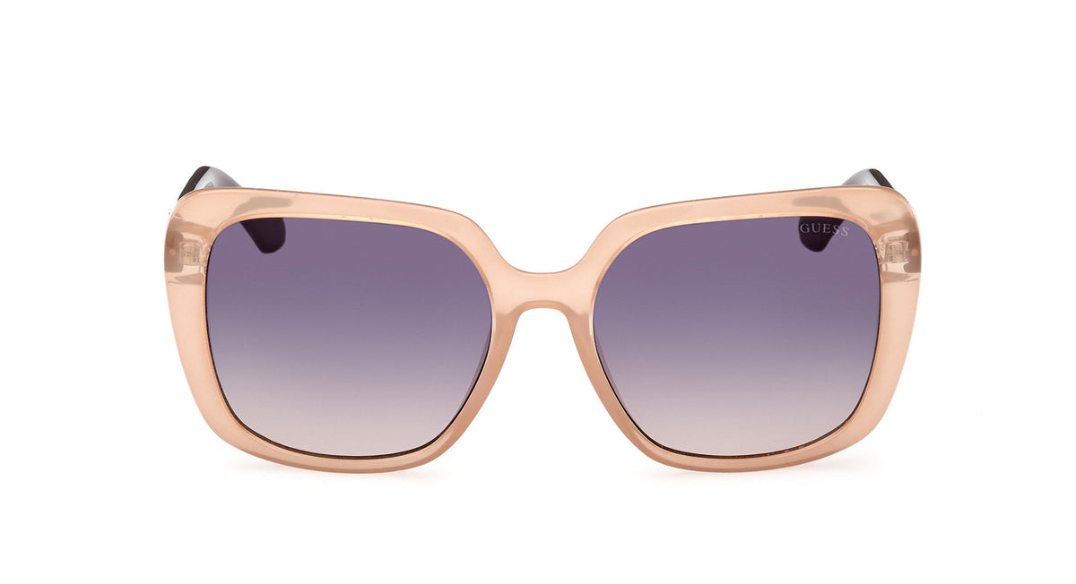 Guess GU7863