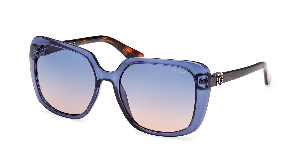 Guess GU7863