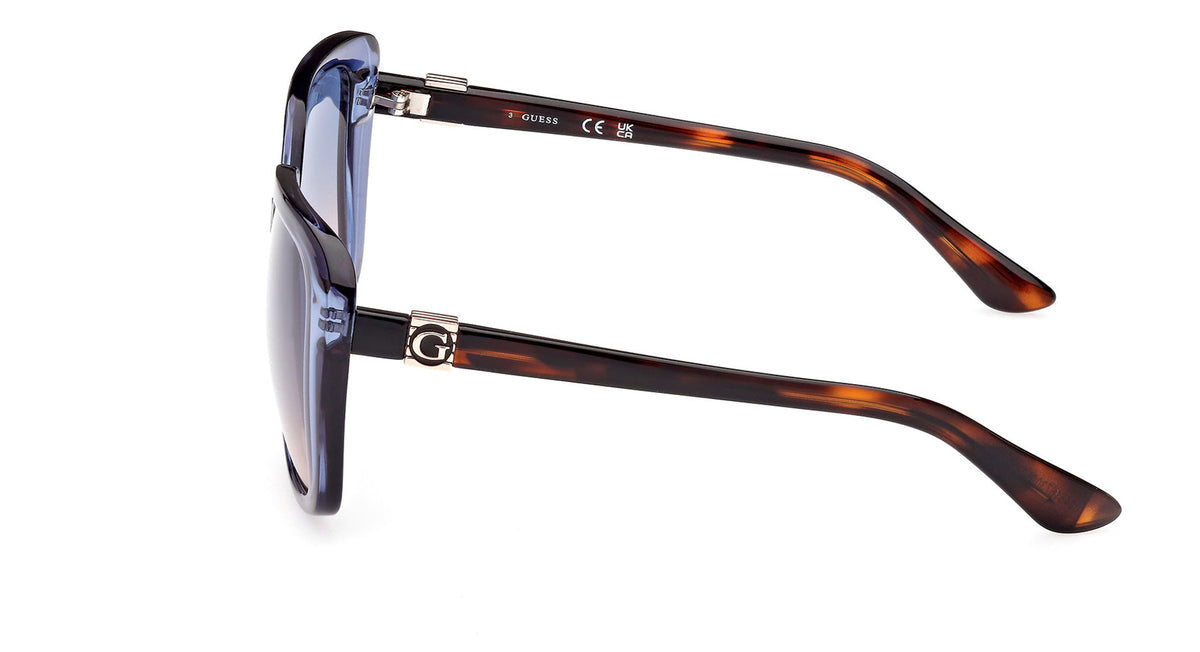 Guess GU7863