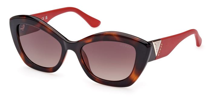 Guess GU7868