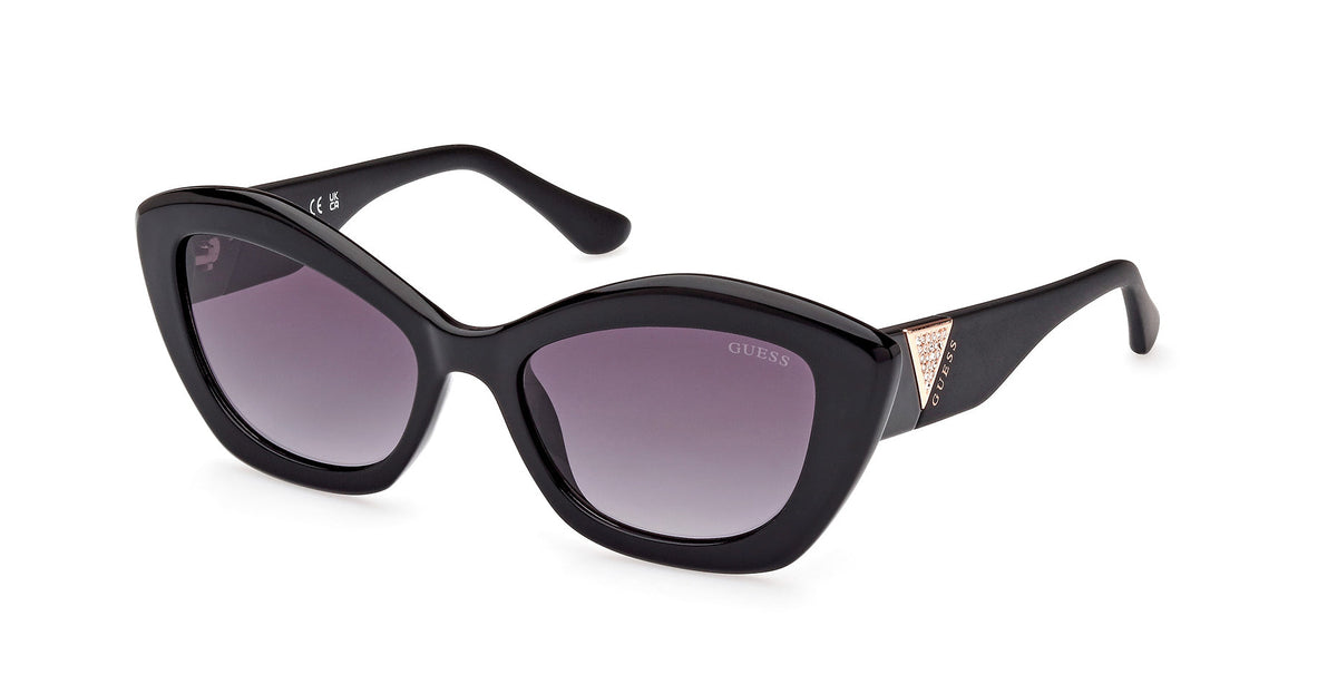Guess GU7868